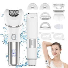 ŮʿÓë41ë˽̎ë޼늄ӹëëÓëxb