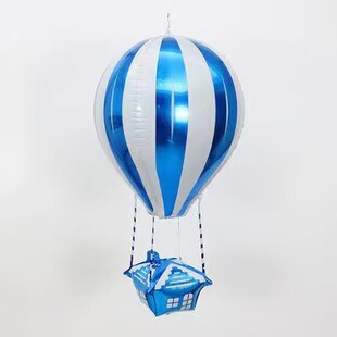 4D�XĤ�����ͨ�h�ն������l