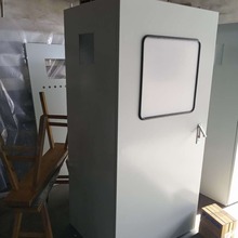 �V��GKDһ�����_�P�����P������͉��V��׃�l���Ɔ��ә������