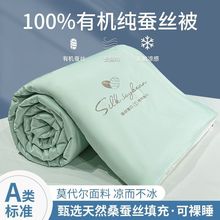 �����Q�z�ě����p�mɣ�Q�z�ı����p���ļ����{�������ı�