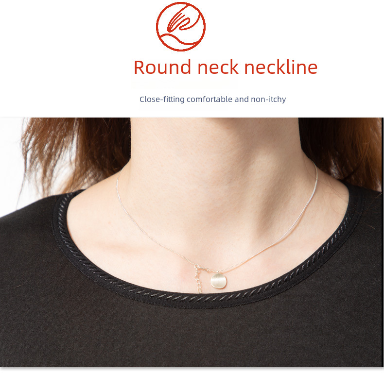 Winter plus fertilizer to increase thermal underwear women plus velvet padded cold cotton sweater men's large size autumn clothes autumn pants wholesale