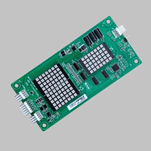 �V����݌�����������@ʾ���I����MCTC-HCB-N2-GC ȫ�¬F؛