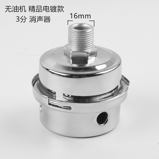 ��ÿՉ��C����1m�ڏ��������՚��^�V��20mm�Vо���