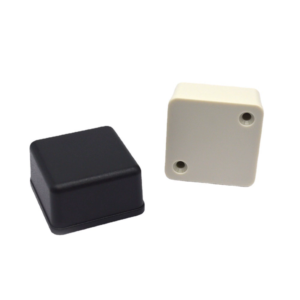 SZOMK36*36*20 стандартная распределительная коробка для инструментов, цифровая распределительная коробка, новый материал, пластиковый корпус AK-S108