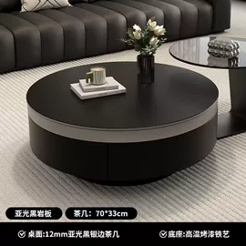 实木床;桌类、茶几;餐边柜