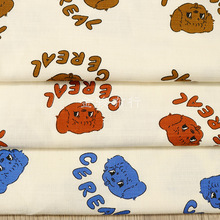 �ɐۿ�ͨС���޲� Ӣ����ĸӡ���� ��ͯ������б�y��ˮϴ��