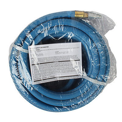 3M W-9435-50 压缩空气管 正品包邮（50英尺/15.2米