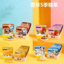 Ҽ��5���ǹ��ɿ���ζʯ�^����Ƥ����ؐâ��ܛ�ǃ�ͯС��ʳˮ����