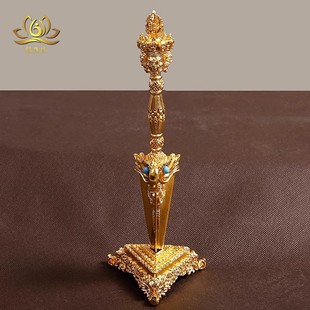 ���~�̽�����������հ��Ǝ������̽��22cm�[��