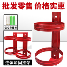 ӹ̶ܒܒ42ʽŠFh֧ܷڒ