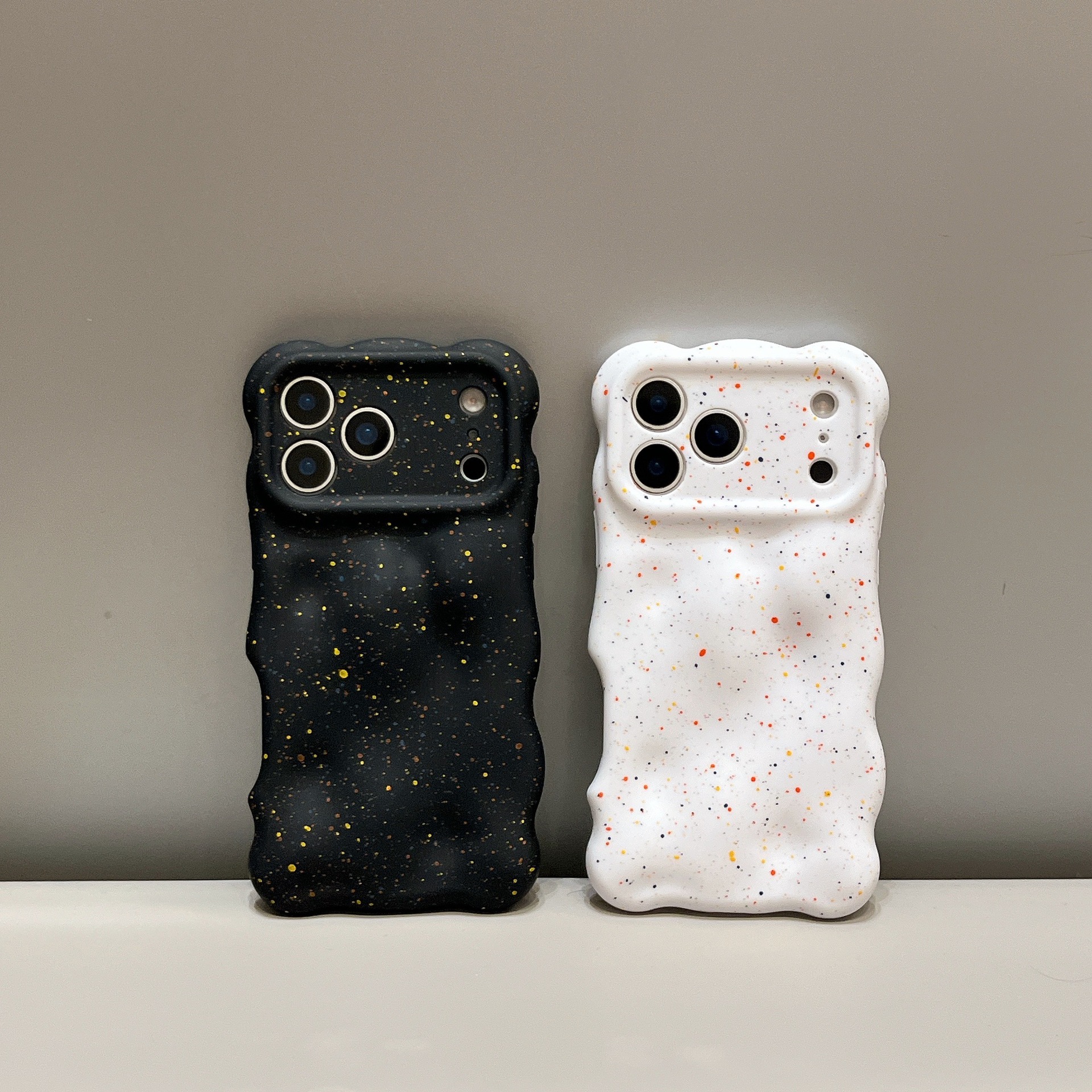 BE0FD0A4-2788-4F7B-A7A1-6F72B7