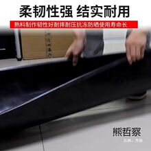 ��ۼӺ����ţ���ϲ��ˮʳ�����zţ���L���η����Bֳˮ������