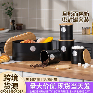 �羳�����������ޏN����Ʒ�ռ{�з����ܷ�ތ���Zʳ���r�ռ{��