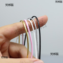 2mm��Ƥ�K������Ƥ�KPUƤ�l������Ƥ�l�KDIY��������ֹ��K��
