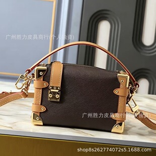 �羳�����ϻ�Ůʿ�μ�б��������С̖�Ȑ���Ů���r�����e��logo