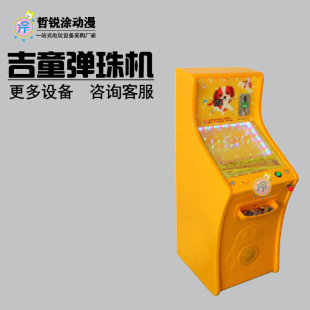 ��ͯ��2024�¿��C������Ť�������ǙC�˶YƷͶ�������Α�C