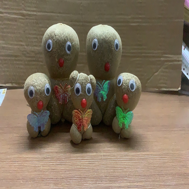 ƽͷһ˲޴дкŲͷֲèݳ