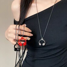 �yɫ���C������Ů�߼���ins�L�L��첱�2025�¿�С���OӋ���