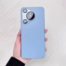 新款P70礼品超值手机平价机全网通安卓大屏学生游戏低价智能手机