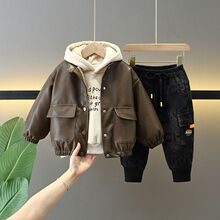 ��ͯ���b���b�¿�᎛��ͯ�ӽq�Ӻ�Ƥ�����������׶����·�������