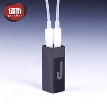 32ulʯӢ΢ӳ/ݼyӿӱɫ/10mm/ͨ