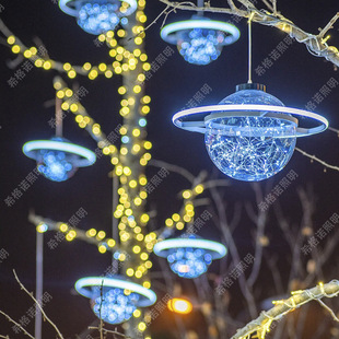 �W�t����������ˮ�M���ǽֵ����������ưɻ�c�b�A�����