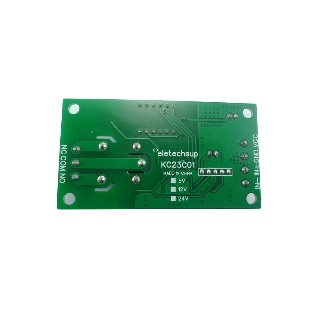 Power supply, module, C01, direct factory sales, (Cross-border trading)