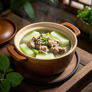 �ӹ����ƶ���޲���������i�r�A�ƠI�B�n���ӟἴʳ������ʳ���b