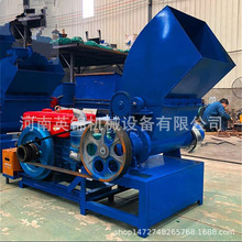 �p�S�U��ĭ��K�C 320��ĭ���黯��һ�w�C ���ؾ۱�����ĭ����C