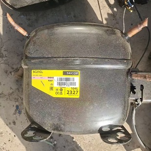 Offer New Danfoss Transmitter Sc21Cl Sc21G Sc12Cl Sc15D Sc18Cm
