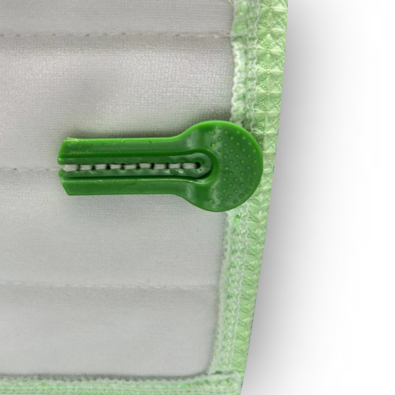 c901acf3a9f0f175e0eeeb9adc8abc