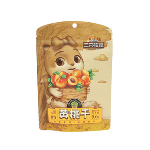 ��ֻ�����S�Ҹ�106g/�����e��ʳ�������Tˮ�����Ҹɰ��]