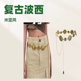 �W�����Ů�߼��н��ٵ�̕r�������͹Ų����ׁ������L�����B��ȹ