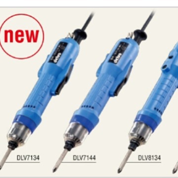 日东电动螺丝刀 DLV7144-MJC