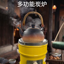 ���t���̿�t�ӳ��ʽһ���Ҝ�ȡů�t�������ÿ���̼�t���l