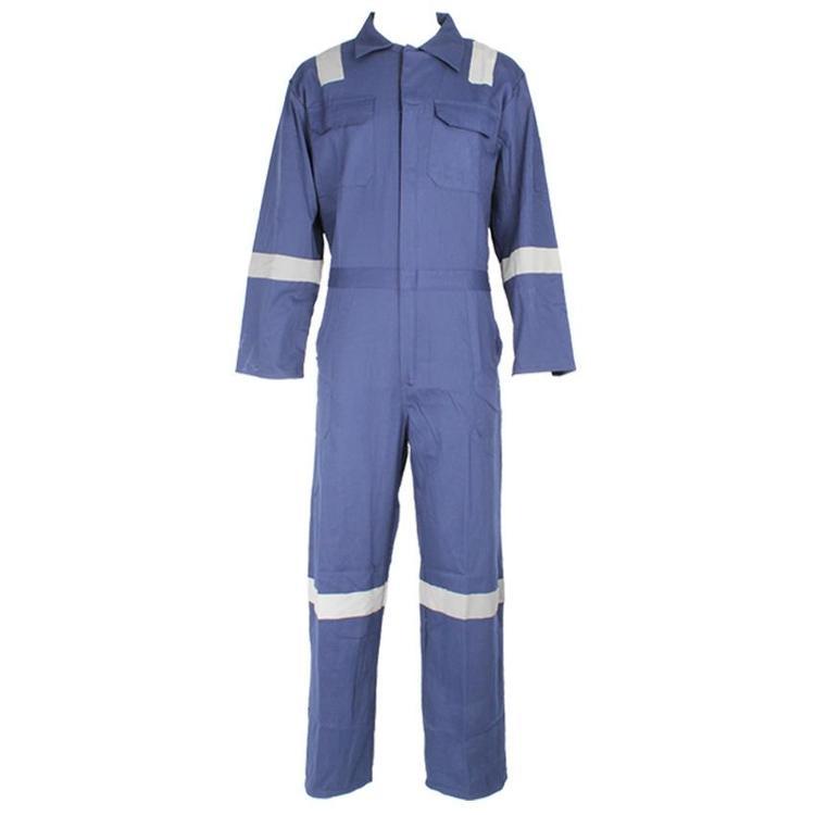 u=3292918332,2969047563&fm