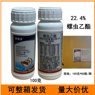 22.4%���x�����Ҙ仨������ٽ隤�xʯ������x�׷�ʭ�rș���x��