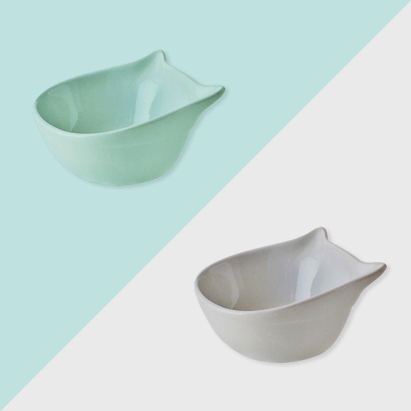 평발 녹색 + 평발 회색