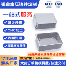 SҌIXϽT_ģ늙CwXӹTӆ