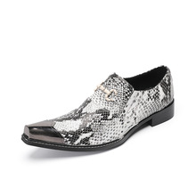 ��Ь��Ƥ���^ƴɫ���bƤЬ�߼yţƤ��ʿ�̄յ񻨵͎�Ь����ţ��Ь