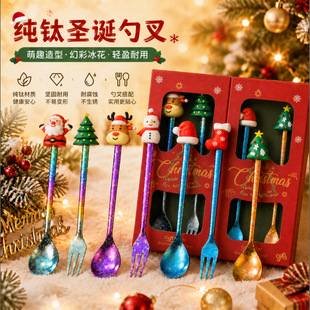 �羳��������}�Q���˘俧������Ʒˮ�����}�Q���ղ;߶YƷ���b