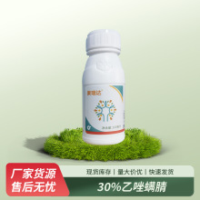 _-҇W\ݮټt֩뚢\rș