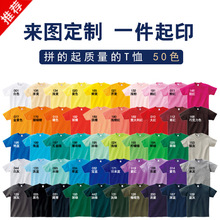 t��ӡLOGO���Բ��diy�������Ļ������ӡ�ֶ������