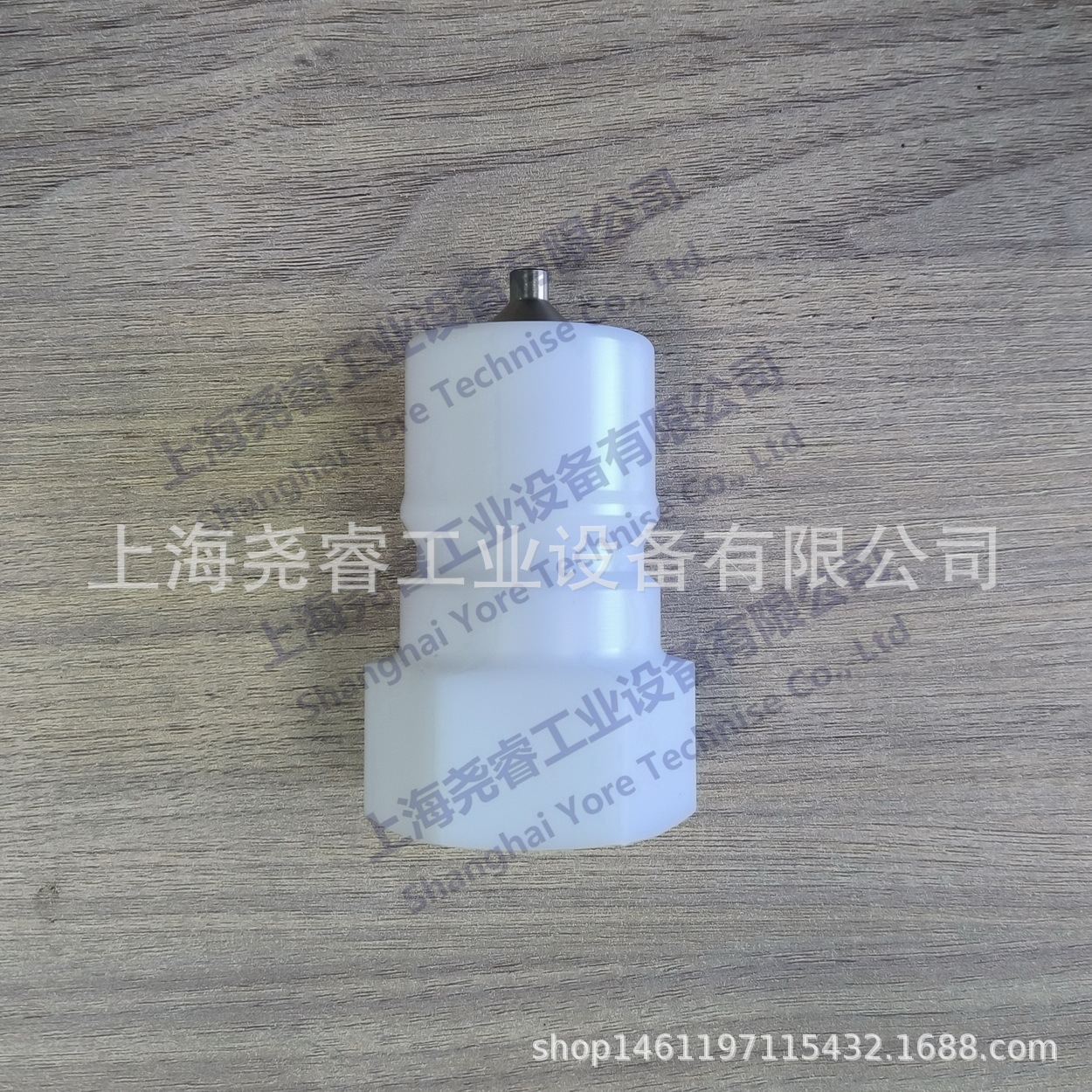 PARKER.RECTUS.快换接头 75SBIW26DPX