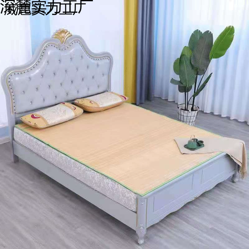 Лет mats? Need translate properly. The sentence: "Summer mat for elementary school students for home use, 9meter, 1meter, 8meter"