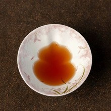 ���L���m���τ�����J��ŮʿƷ���������մɺȲ豭������������