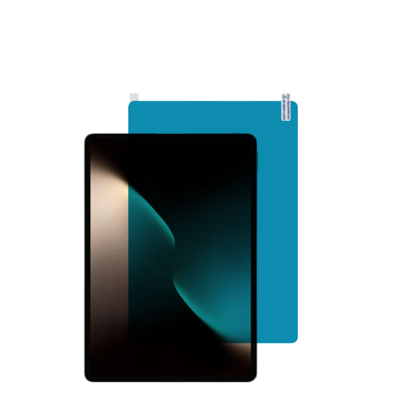 Aplicable a Honor MagicPad película de papel PET HD Honor V9 película de polirido X8 película de endurecimiento de pantalla completa GT