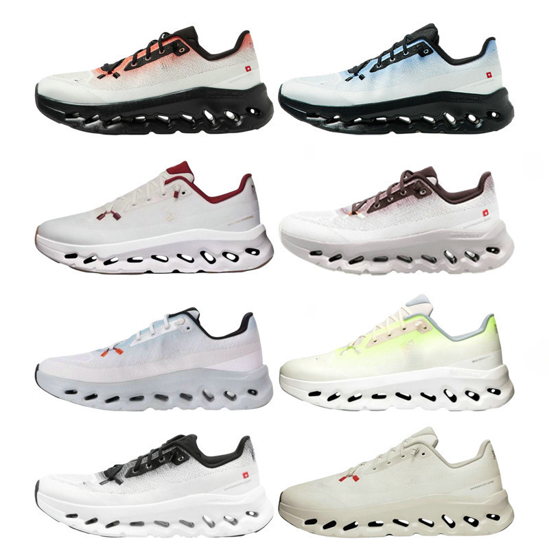On Cloud 5 New Lightweight, Breathable, Comfortable, Versatile, Shock-Absorbing Running Shoes for Men and Women, Couple Sports Running Shoes On Cloud 5 New Lightweight, Breathable, Comfortable, Versatile, Shock-Absorbing Running Shoes for Men and Women, Couple Sports Running Shoes