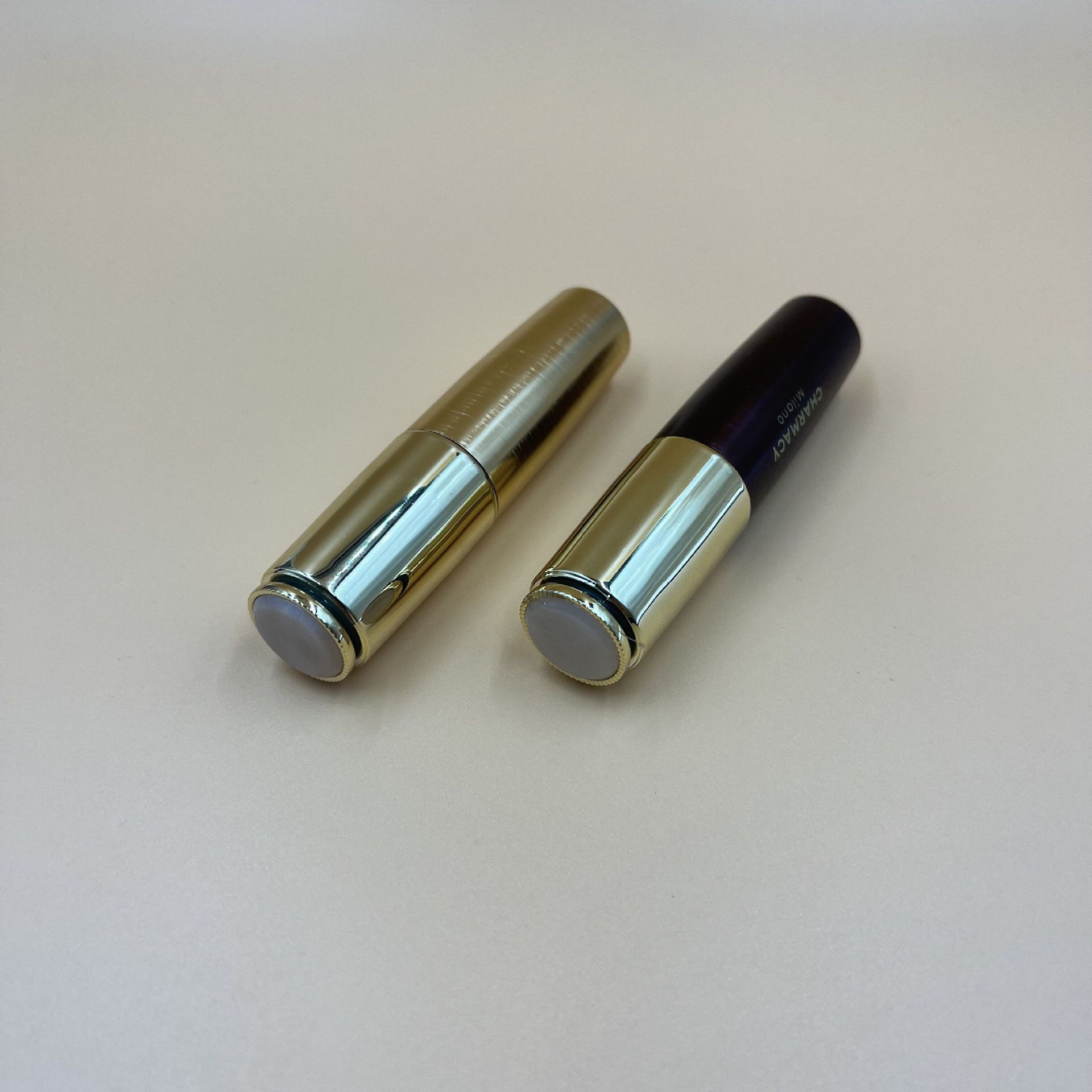 QQ图片20231010144515