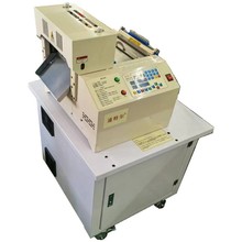 ���ؠ������ŷ�늙C����200L���Ў��C �A���K�w�����ЙC ������